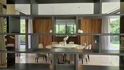 King Albert Park (D21), Detached #566142661